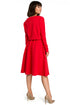Daydress model 121630 Wear